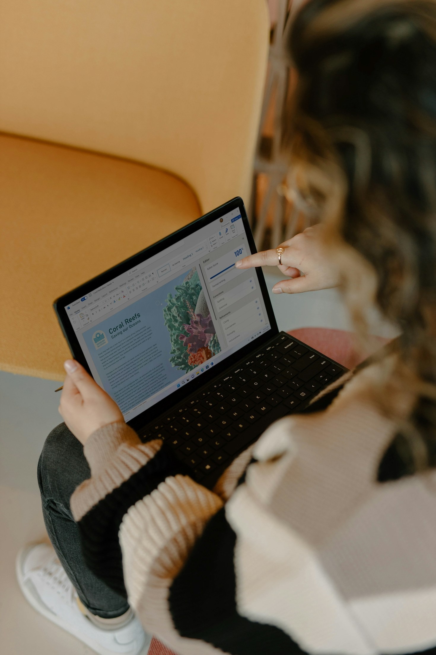 Top Remote Job Opportunities You Should Explore