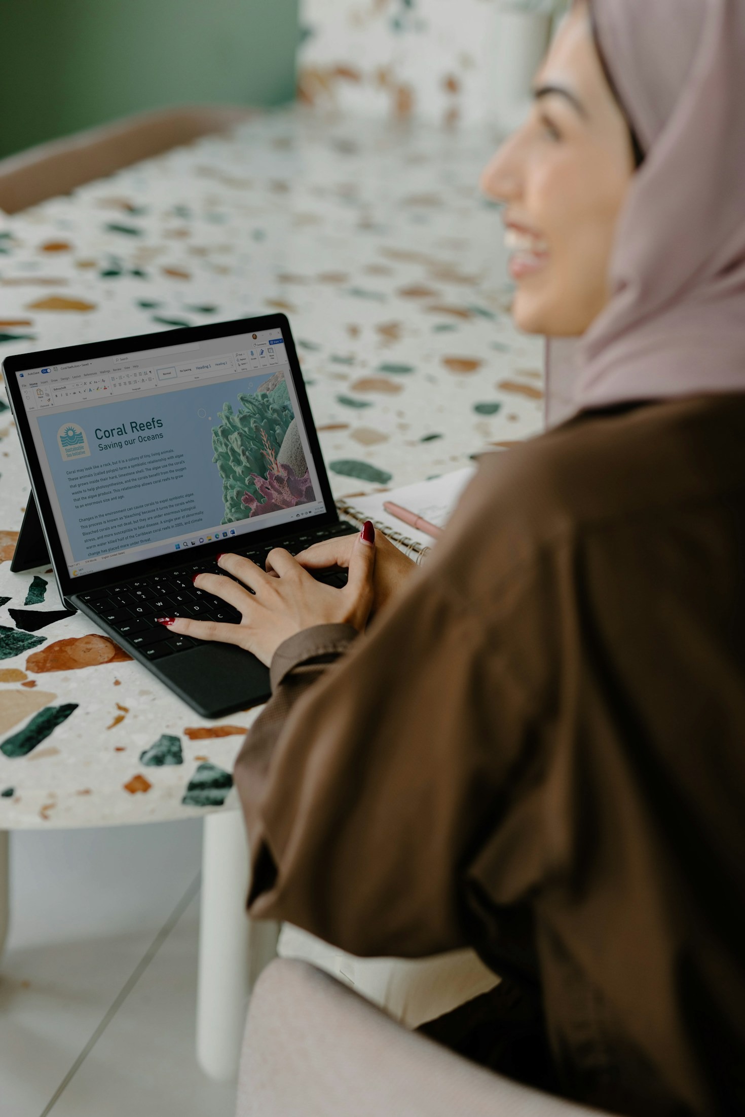 Steps To Excel in Your Work-From-Home Career