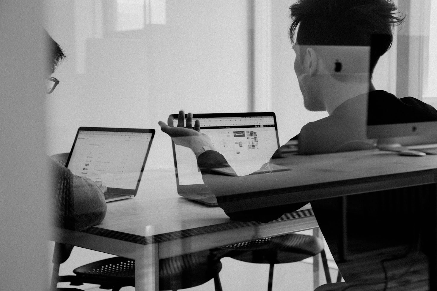 Amber’s Guide to Thriving in Remote Roles