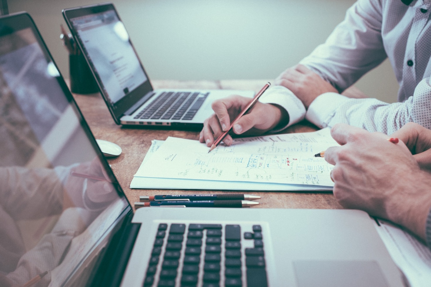 Navigating Challenges in Work-From-Home Jobs